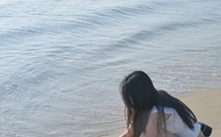 女总裁的贴身特种兵